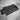 Heavy-duty Front & Bed & Sub Bed Cargo Liner Mats for Tesla Cybertruck