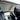 Bundle: Tesla Model 3 Highland 2024–2026+ Sunshade Set (Roof+Windshield Glass Sunshade)