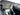 Bundle: Tesla Model 3 Highland 2024+ Sunshade Set (Roof+Windshield Glass Sunshade)