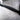 Real Carbon Fiber Side Skirts for Tesla Model S (2021-2025) | High-Performance Aerodynamic Body Kit