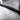 Real Carbon Fiber Side Skirts for Tesla Model S (2021+) | High-Performance Aerodynamic Body Kit
