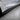 Real Carbon Fiber Side Skirts for Tesla Model S (2021-2025) | High-Performance Aerodynamic Body Kit