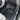 Tappetini personalizzati in TPE per Tesla Model YL per tutte le stagioni – Ecologici e con precisione OEM