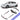 Bundle：YESLAK 4-Piece Carbon Fiber Aero Upgrade Kit – Model 3 2024+
