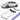 Bundle：YESLAK V-Style Carbon Fiber Aero Pack – Model 3 2017–2023
