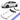 Bundle：YESLAK V-Style Carbon Fiber Aero Pack – Model 3 2017–2023