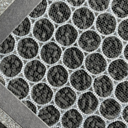 Cabin Air Filter With Activated Carbon For Tesla Model 3/Y