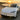 Low-profile Tesla Model Y Juniper Standard license plate mount designed for front camera visibility