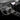 Yeslak Carbon Fiber Accessories Upgrades for Tesla Model S3XY