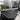 Premium Carbon Fiber Door Panel Covers for 2026+ Tesla Model Y Juniper – Front & Rear Upper Interior Trim by Yeslak