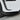 Carbon Fiber Front Bumper Side Splitter Lip for 2025 Tesla Model Y Juniper – Sporty Body Kit Upgrade
