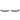 Carbon Fiber Front Bumper Side Splitter Lip for 2025 Tesla Model Y Juniper – Sporty Body Kit Upgrade