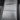 Carbon Fiber Center Console Overlays Gen 2.0 for 2024+ Tesla Model 3 & 2025.03+ Model Y Juniper – Full-Coverage & Glossy or Matte Finish, 2x2 Twill Weave