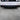 Carbon Fiber Rear Diffuser Replacement for Tesla Model S (2021–2025) – Aerodynamic Performance Upgrade