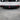 Carbon Fiber Rear Diffuser with LED Brake Light for Tesla Model S (2021–2025+) | Yeslak