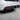 Carbon Fiber Rear Diffuser with LED Brake Light for Tesla Model S (2021–2025) | Yeslak