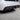 Carbon Fiber Rear Diffuser with LED Brake Light for Tesla Model S (2021–2025+) | Yeslak