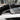 Real Carbon Fiber Rear Roof Spoiler for Tesla Model Y Juniper