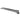 Carbon Fiber Side Skirts for Tesla Model S 2021–2025 | Aero Style Performance Upgrade