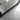 Carbon Fiber Side Skirts for Tesla Model S 2021–2025+ | Aero Style Performance Upgrade