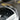 Carbon Fiber Spoiler Wing–Dual air outlets for Tesla Model Y Juniper 2025+ 