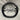 Custom Carbon Fiber Steering Wheel for 2024+ Model 3 & Model Y Juniper 2025.03+