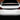 Carbon Fiber Tailgate Trim Cover for 2021 – 2026 Tesla Model X
