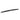 Real Carbon Fiber Trunk Sill Plates for Tesla Model X 2016-2025