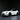 Matte Carbon Fiber Air Vent Wind Knife – Installed View