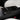 Carbon Fiber Armrest Box Cover installed on Tesla Model 3 Highland