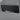 Carbon Fiber Center Control Touchscreen Cover for Tesla Model 3 / Y & 2024 Model 3