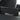 Carbon Fiber Center Control Touchscreen Cover for Tesla Model 3 / Y & 2024 Model 3