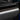 Real Carbon Fiber Dashboard Covers For 2021-2026 Model S / X