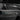 Premium Real Carbon Fiber Interior Door Trim Kit for Tesla Model S/X | OEM Fit & Plaid Compatible
