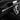 Real Carbon Fiber Dashboard Covers For 2021-2026 Model S / X