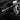 Real Carbon Fiber Dashboard Covers For 2021+Model S / X