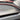 Carbon Fiber "Plain Weave" Dashboard Replacement for Tesla Model 3 Highland 2024+