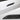 Carbon Fiber Door Handle Covers for Tesla Model S – Sleek, High-End Exterior Upgrade
