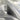 Tesla Model 3/Y Carbon Fiber A-Pillar Covers