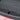 Carbon Fiber Frunk Hood Lock Cover For Tesla Model 3
