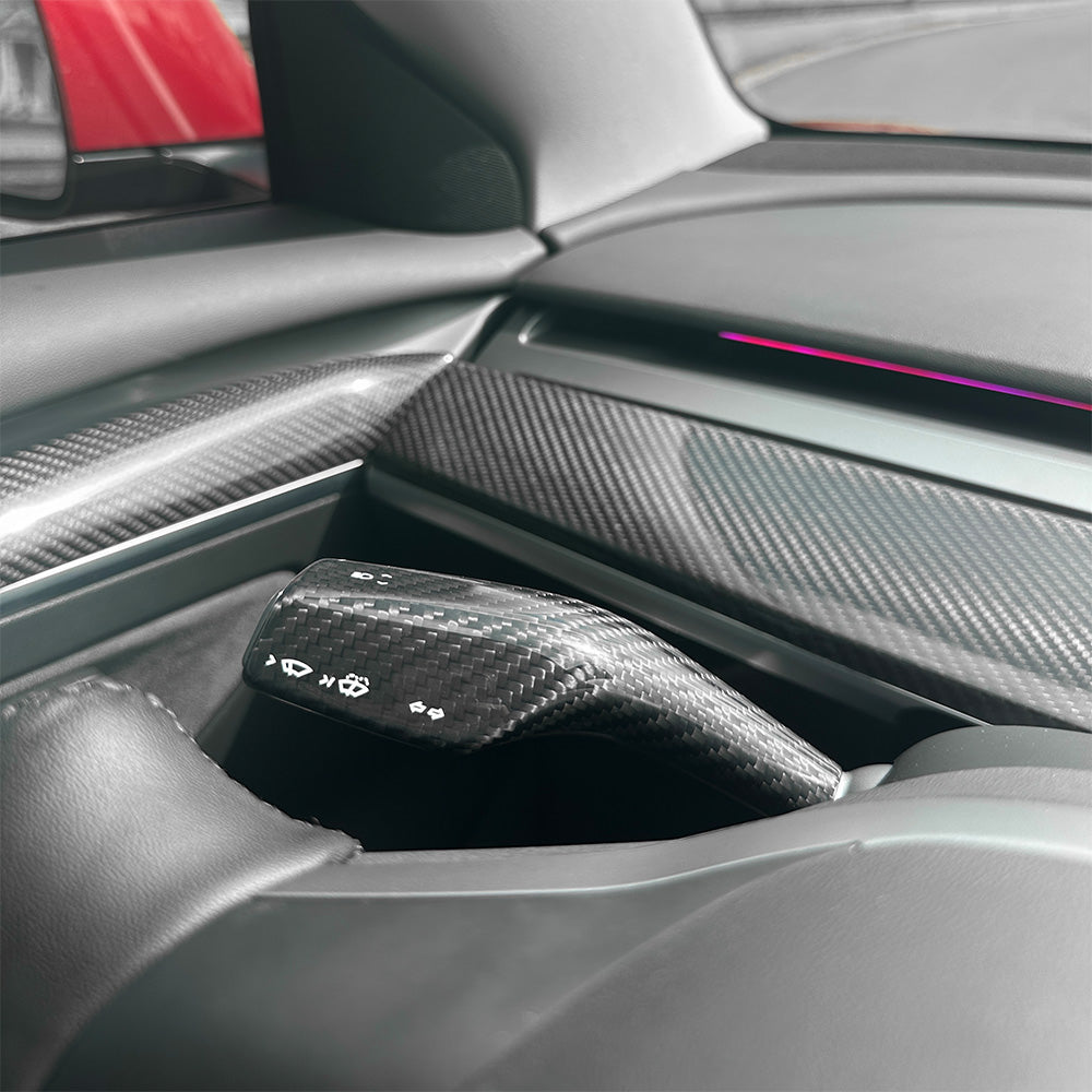 Conpert Copertura Altoparlante Audio Trim per Tesla Model Y 2021-2023, Rivestimento Adesivo per Copertura Altoparlante portiera Auto Conpert Copertura Altoparlante Audio Trim per Tesla Model Y 2021-2023, Rivestimento Adesivo per Copertura Altoparlante portiera Auto