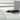 Tesla Model 3 (17-23) / Y (20-24) Dry Carbon Gear Stalk Covers