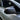 Tesla Model Y Juniper GT-Style Carbon Fiber Mirror Caps