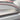 Carbon Fiber "Plain Weave" Dashboard Replacement for Tesla Model 3 Highland 2024+