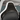 Real Carbon Fiber Seat Back Covers for 2024+ Model 3 Performance (Plain Weave)