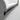 Carbon Fiber Side Skirts for Tesla Model X (2021+) – Aero Performance Upgrade | Matte/Gloss Finish | Lightweight & Durable Design