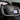 Carbon Fiber Steering Wheel Cover for 2021 - 2026 Tesla Model S/X Yoke – Sleek Protection & Stylish Upgrade
