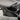 Carbon Fiber Style Door Kick Guards for Tesla Model Y Juniper