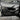 Carbon Fiber Style Door Kick Guards for Tesla Model Y Juniper