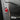 Carbon Fiber Style Door Kick Guards for Tesla Model Y Juniper
